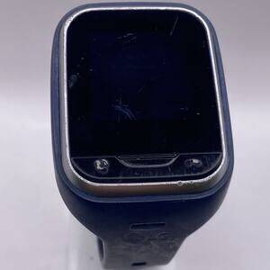 Verizon LG Smart Watch Works No Chrgr But Works Smart Watch Android LG